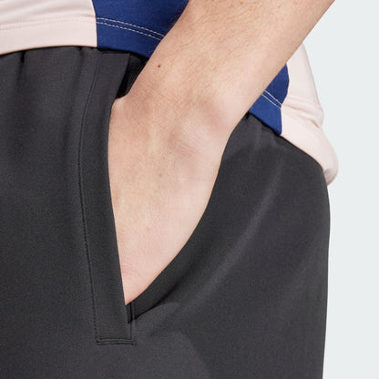 Men's adidas Trackstand Utility Pants