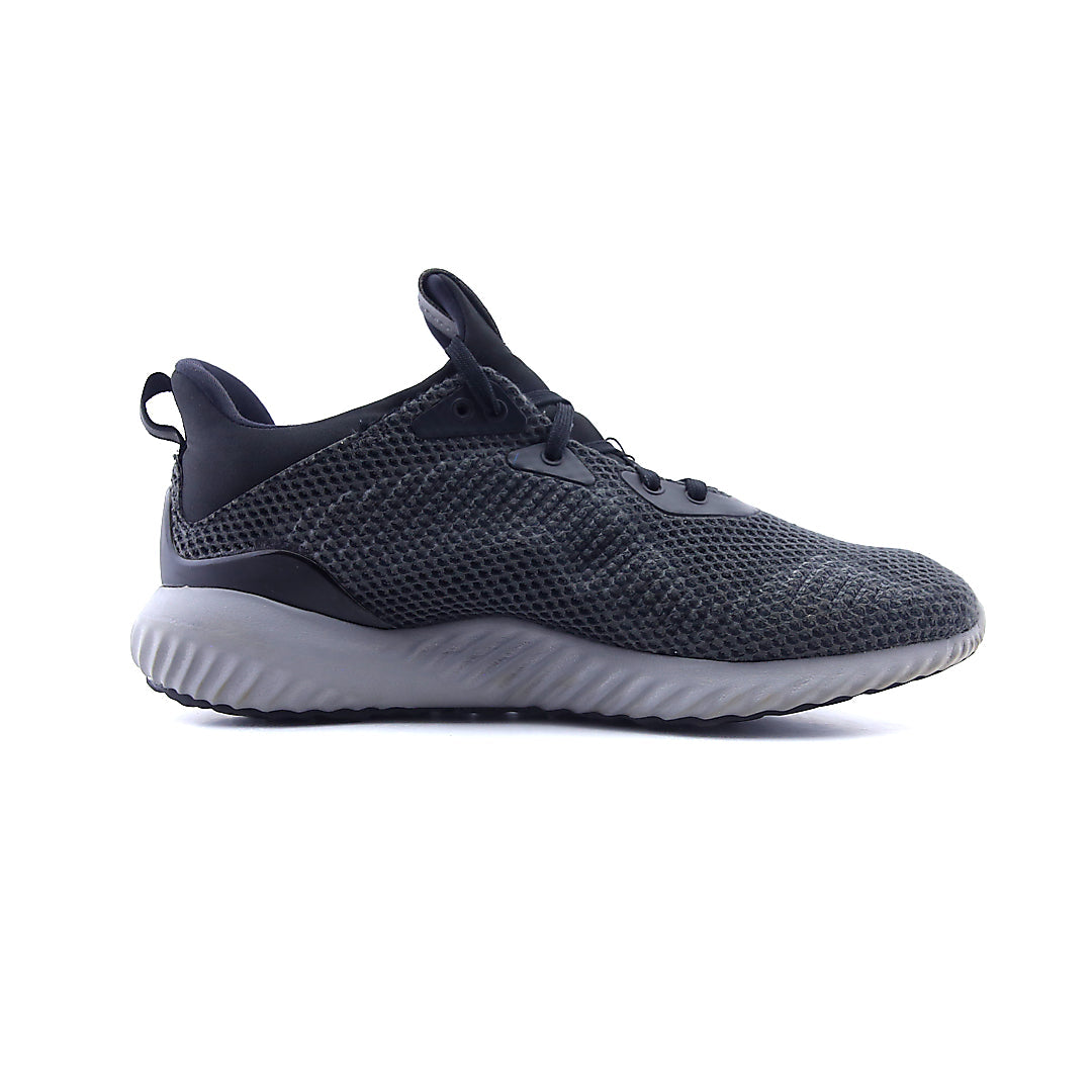 ADIDAS ALPHABOUNCE 1