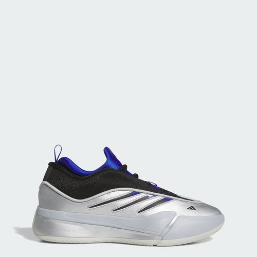 Men's adidas Dame 9 Shoes