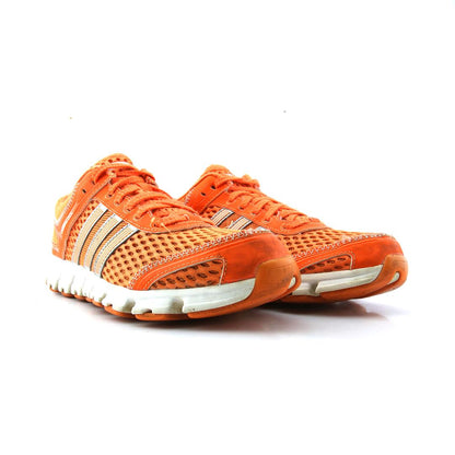 ADIDAS CLIMA COOL