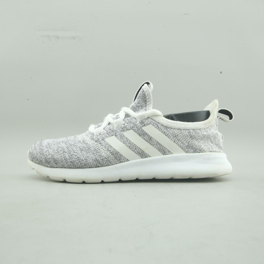 ADIDAS CLOUDFOAM PURE 2.0