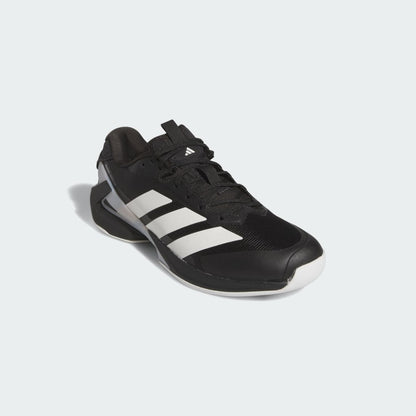 Men's adidas Adizero Ubersonic 5 Tennis Shoes