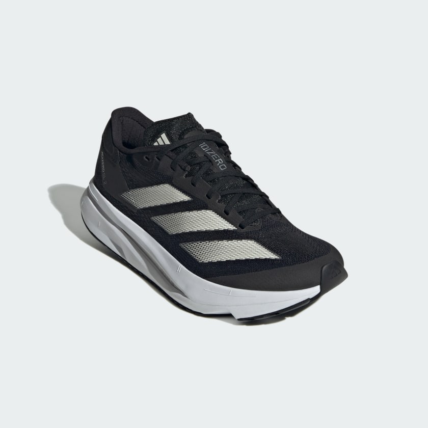 Women's adidas Adizero SL2 Running Shoes