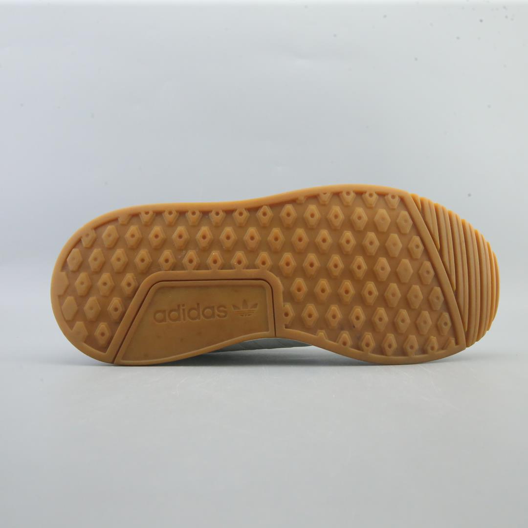 ADIDAS  X_PLR