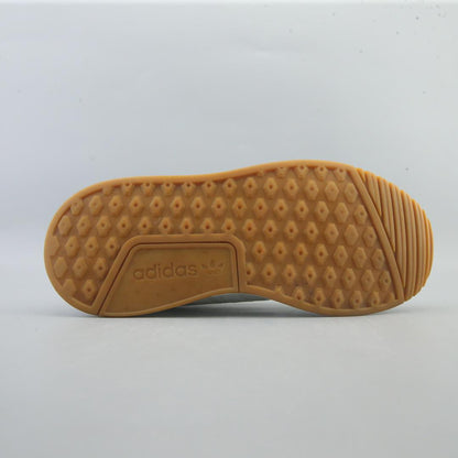 ADIDAS  X_PLR