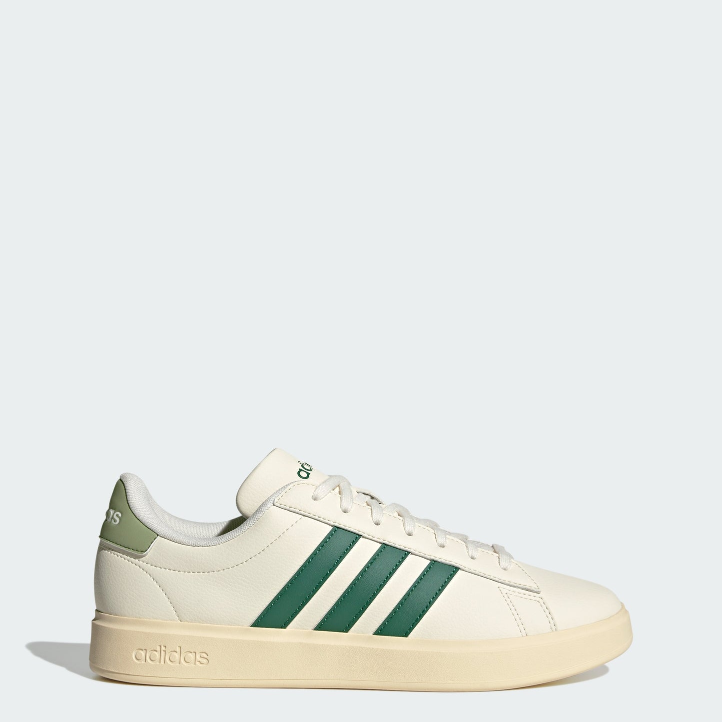 Men's adidas Grand Court Shoes