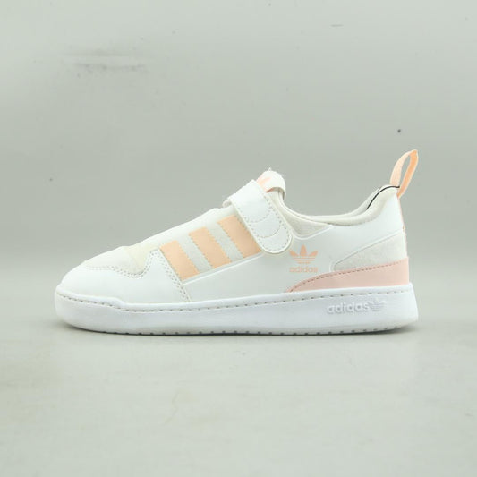 ADIDAS  FORUM 360 LOW