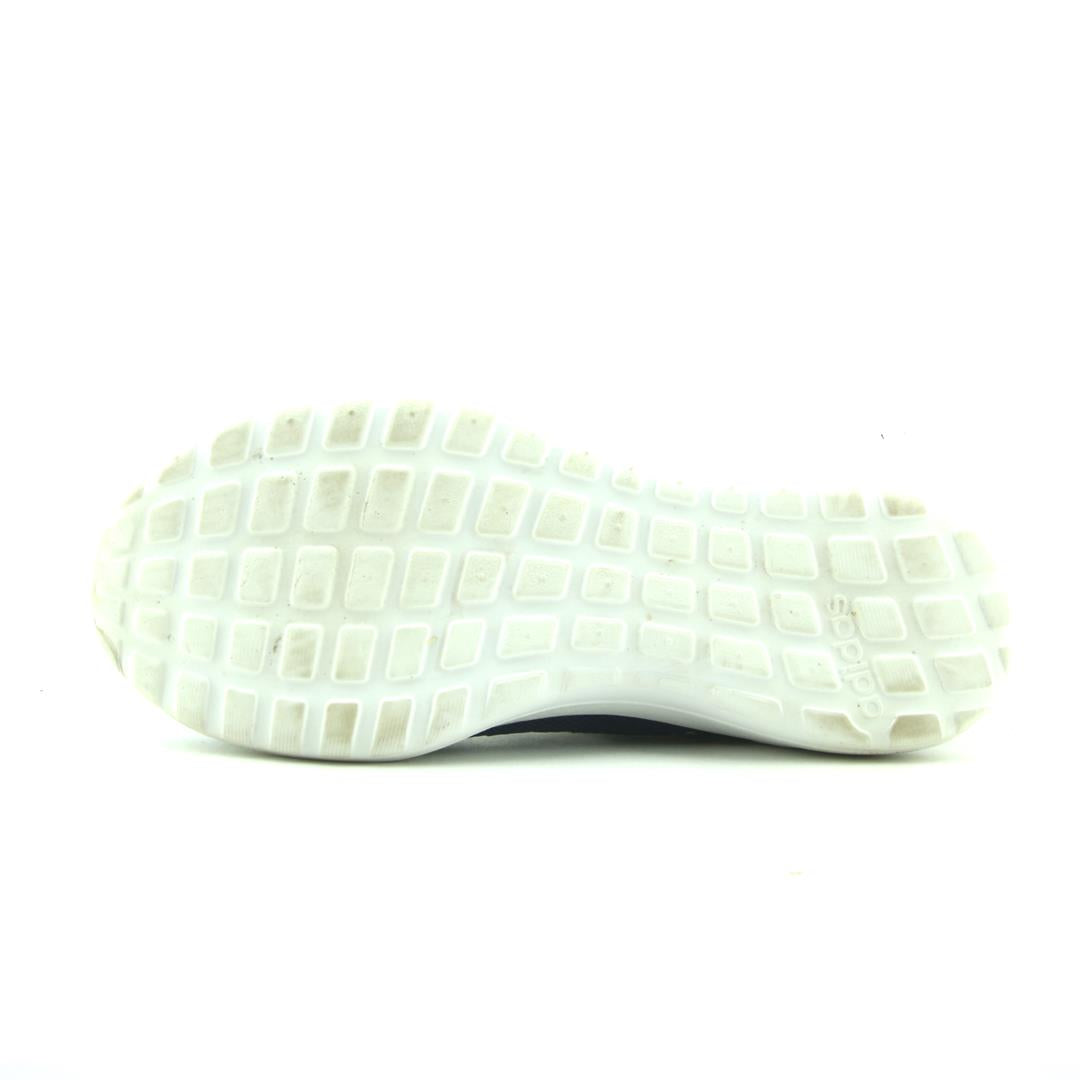 ADIDAS CLOUDFOAM LITE RACER