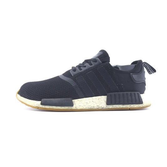 ADIDAS  NMD_R1