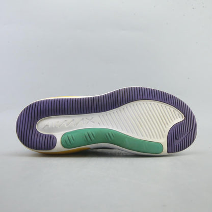 AIR MAX DIA