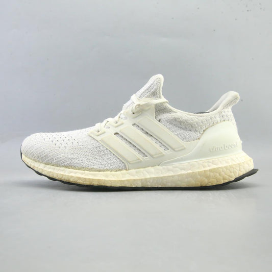 ADIDAS  ULTRA BOOST 4.0