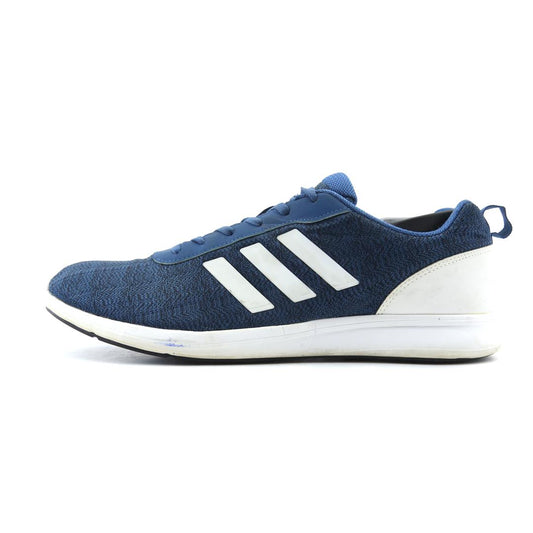 ADIDAS ADIRAY 1.0