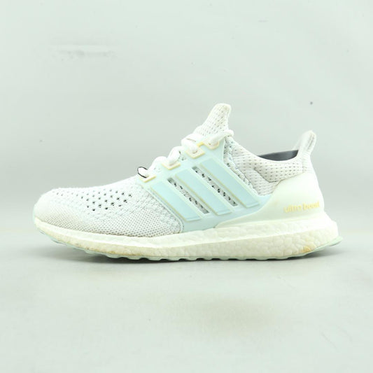 ADIDAS  ULTRA BOOST 1.0