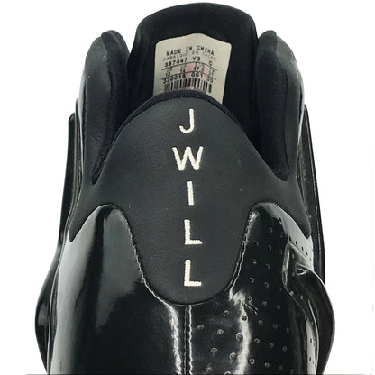 Nike Air Hyperflight Original 2001 JWILL PE Shoes Size 13