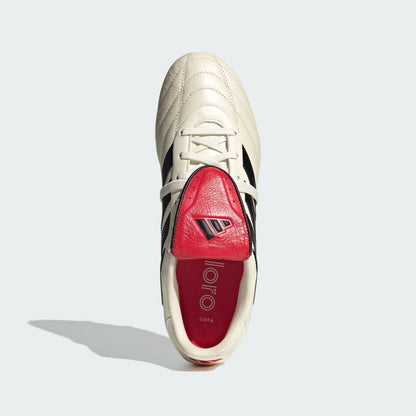 Men's adidas Copa Gloro 2 Firm Ground Soccer Cleats