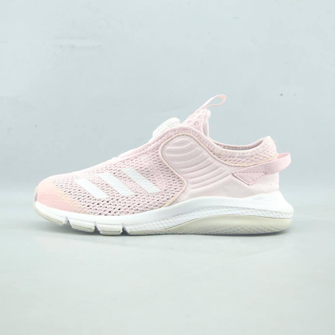 ADIDAS ACTIVEFLEX BOA