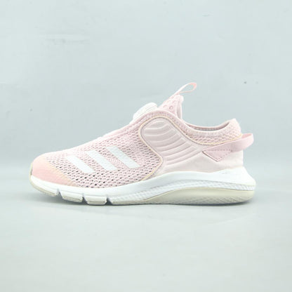 ADIDAS ACTIVEFLEX BOA