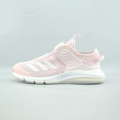 ADIDAS ACTIVEFLEX BOA
