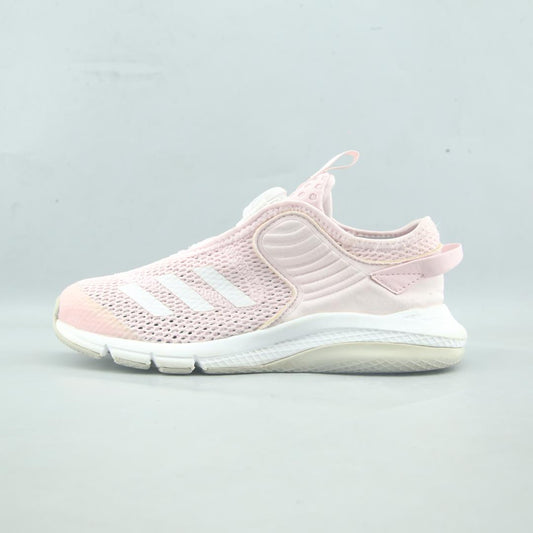 ADIDAS ACTIVEFLEX BOA