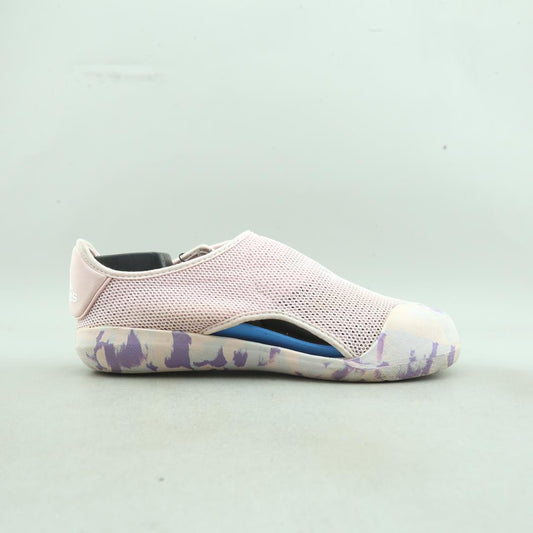 ADIDAS ALTAVENTURE 2.0