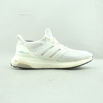 ADIDAS  ULTRA BOOST 4.0