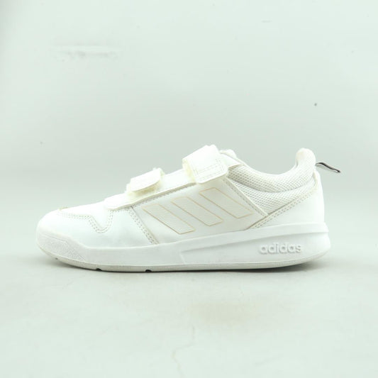 ADIDAS  NEO TENSAUR K