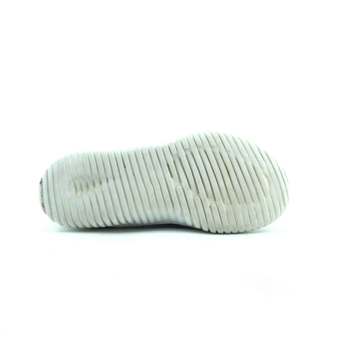 ADIDAS  RAPIDAZEN 2.0