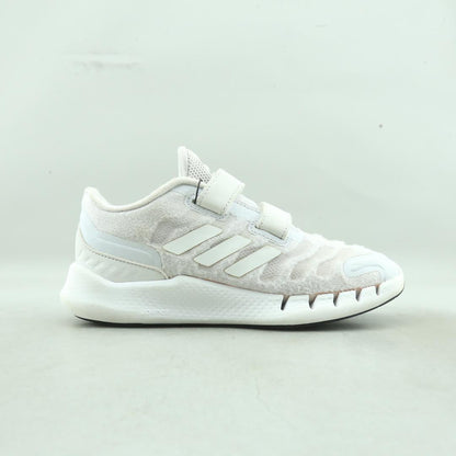 ADIDAS CLIMACOOL VENTANIA