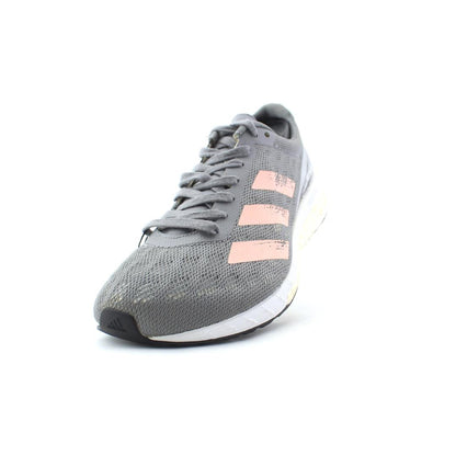 ADIDAS ADIZERO BOSTON 9