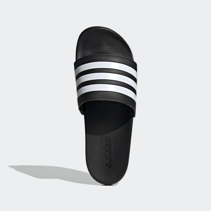 Men's adidas Adilette Comfort Slides