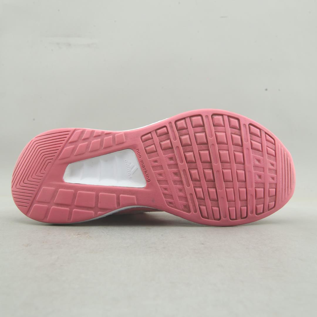 ADIDAS CLOUDFOAM