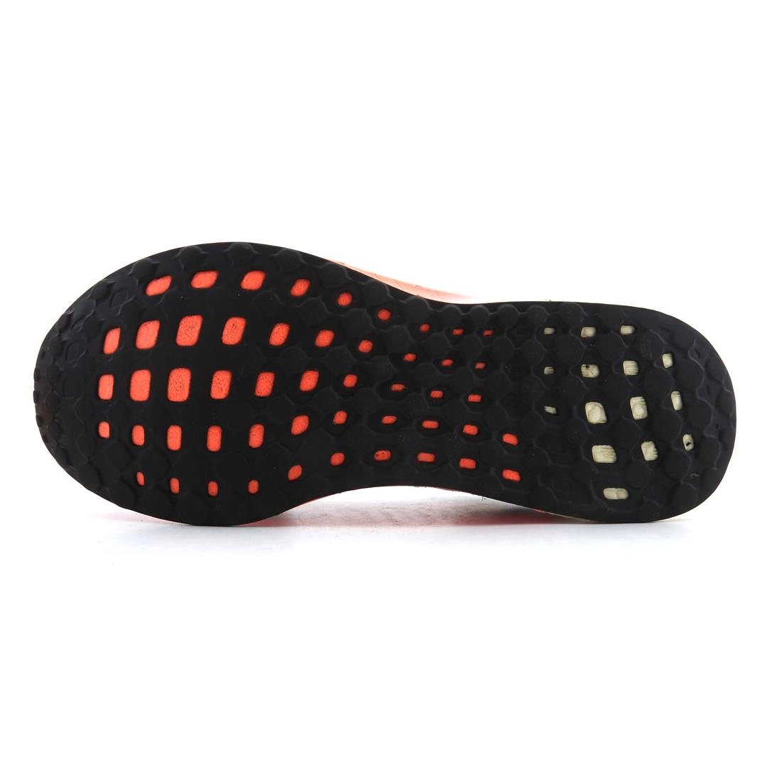 ADIDAS ASTRARUN