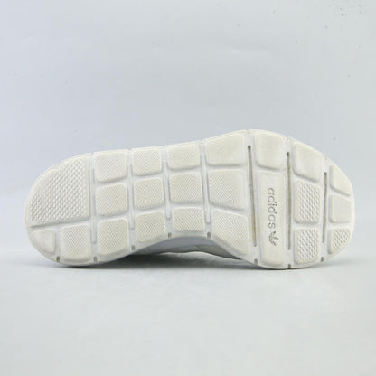 ADIDAS  SWIFT RUN X