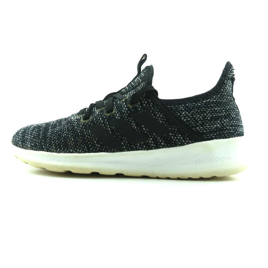 ADIDAS CLOUDFOAM PURE