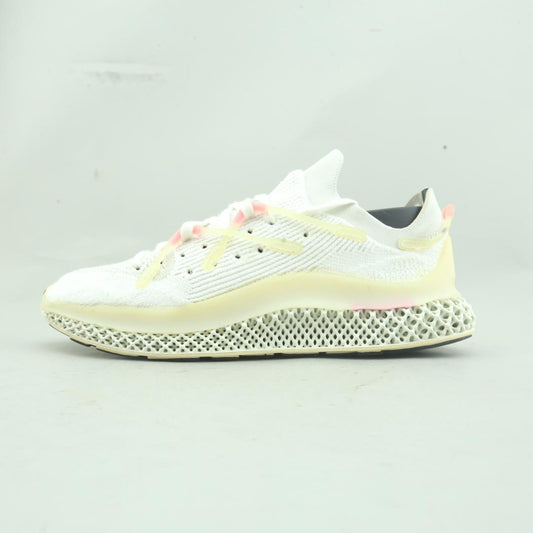 ADIDAS 4D FUSIO '