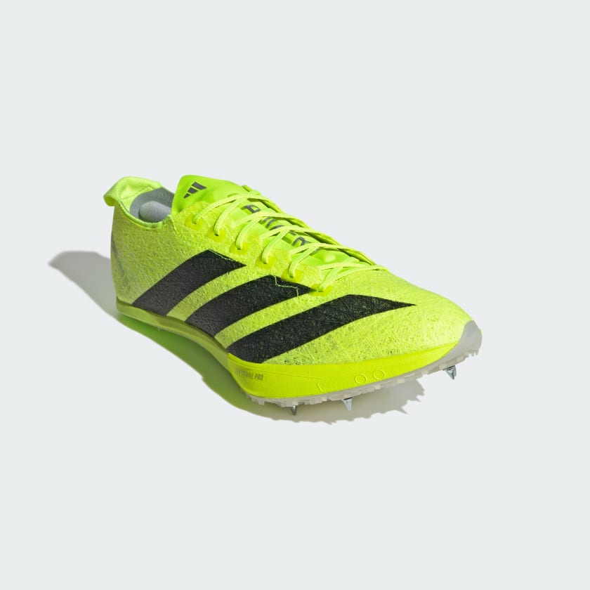 Men's adidas Adizero Prime SP 3 Strung Shoes