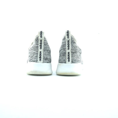 ADIDAS CLOUDFOAM PURE 2.0