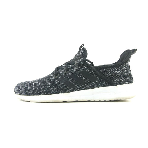 ADIDAS CLOUDFOAM PURE