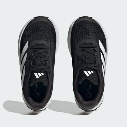 Kids' adidas Duramo SL Shoes Kids