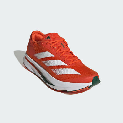 Men's adidas Miami Adizero SL2 Running Shoes