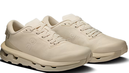 On Running Cloudzone Pearl Truffle (Women's)