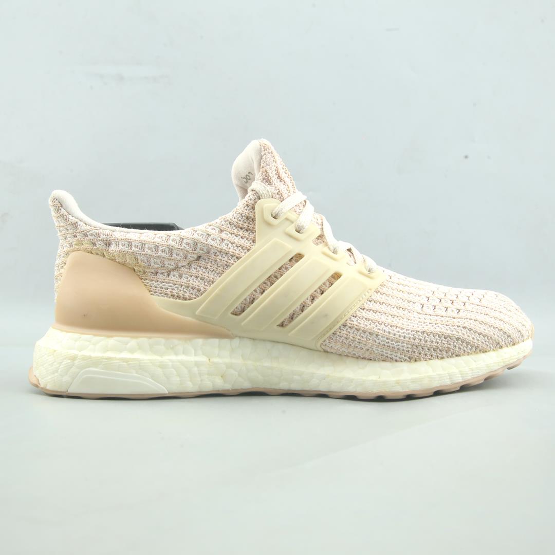ADIDAS  ULTRA BOOST 4.0