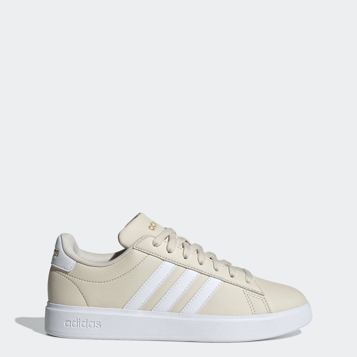 Women's adidas Grand Court 2.0 Shoes
