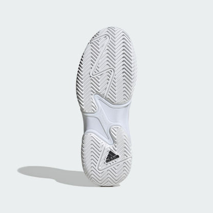 Men's adidas Barricade 13 Tennis Shoes