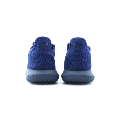 ADIDAS  TUBULAR SHADOW