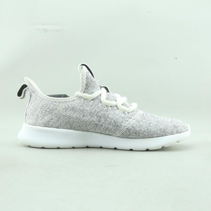 ADIDAS CLOUDFOAM PURE 2.0
