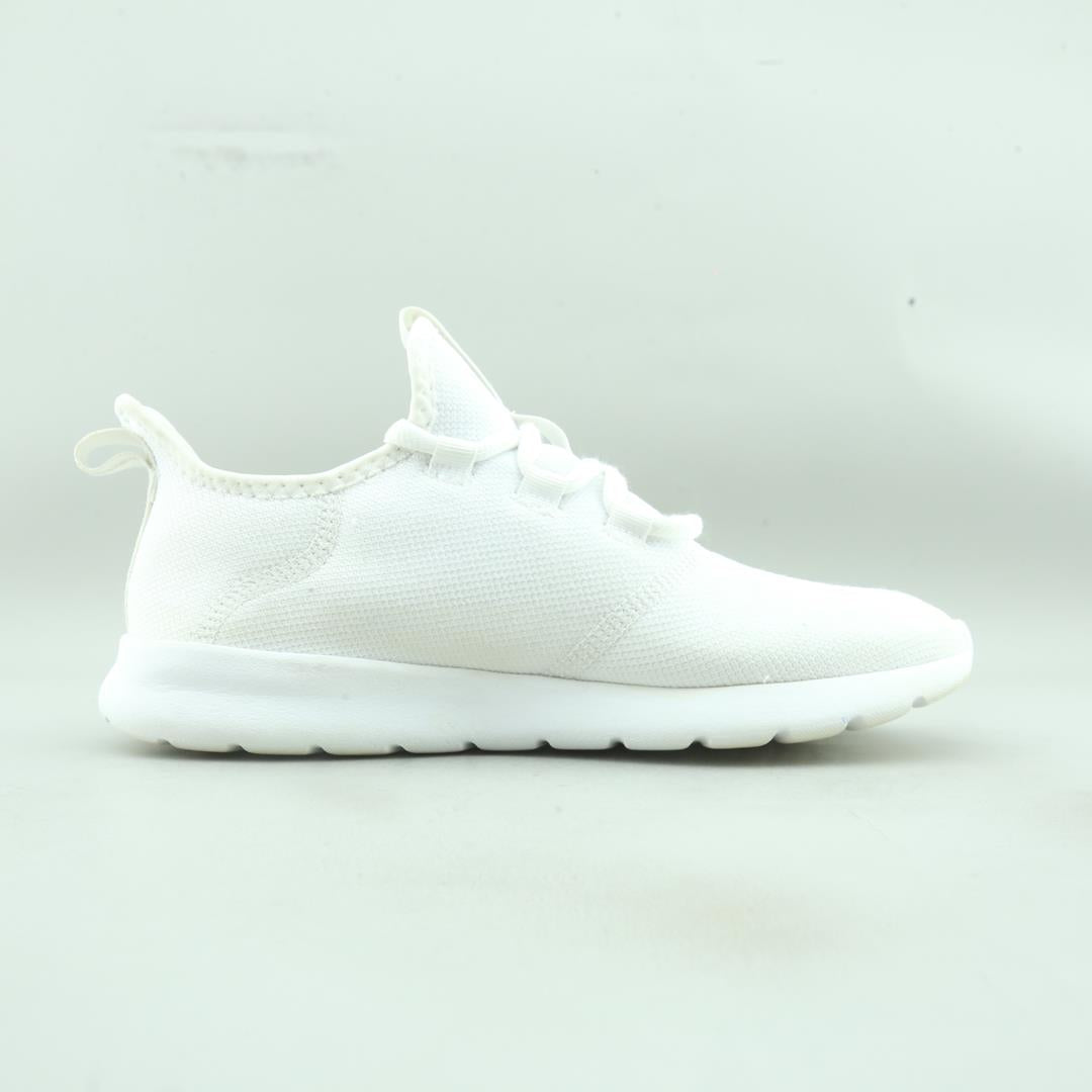 ADIDAS CLOUDFOAM PURE 2.0
