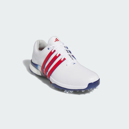 Men's adidas Tour360 24 Golf Shoes