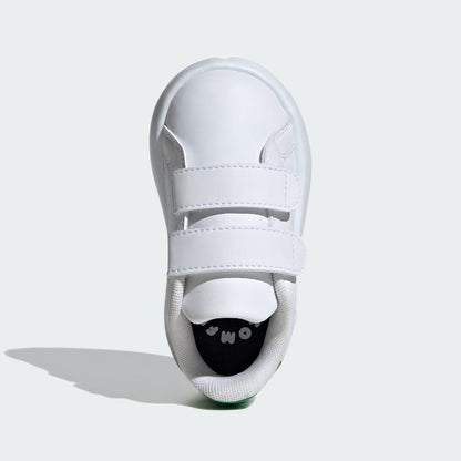 Kids' adidas Advantage Shoes Kids