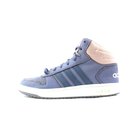 ADIDAS  HOOPS MID 2.0